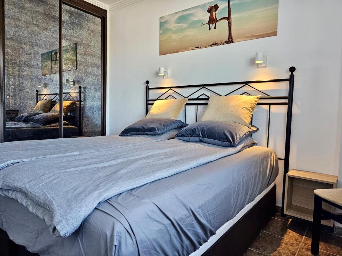 Iguazu I Yumbo Third Floor Apartment - Housity