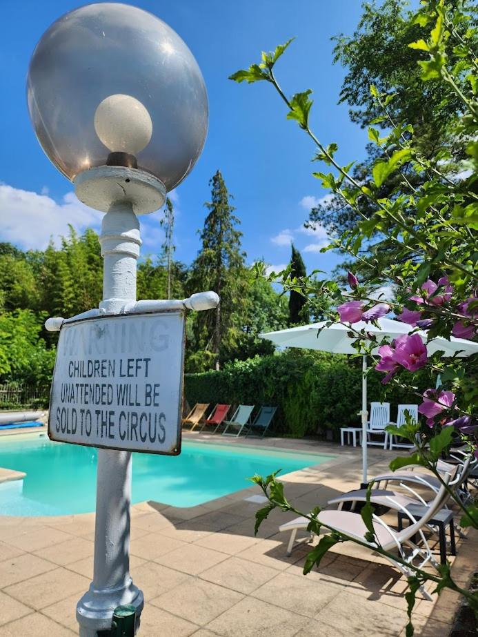 Le Bonheur- Suite Cognac - Housity