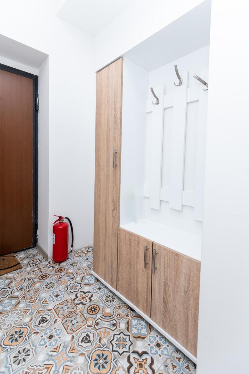 Sarajevo Center Apartment - Housity