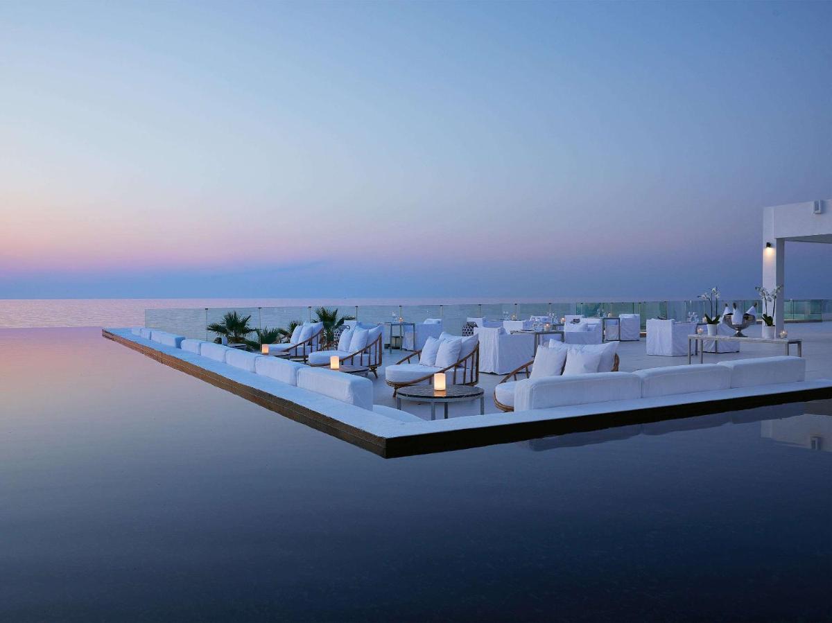 Grecotel LUX.ME White Palace - Housity