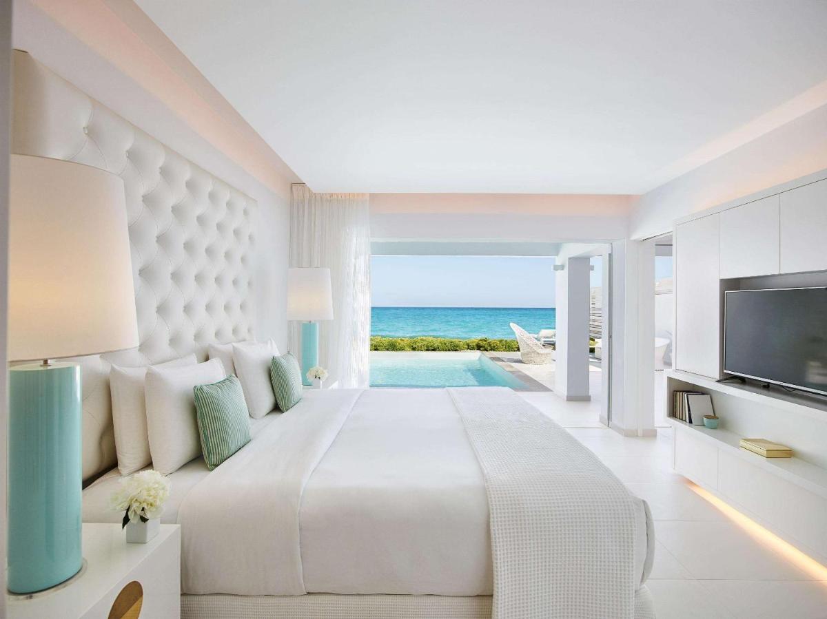 Grecotel LUX.ME White Palace - Housity