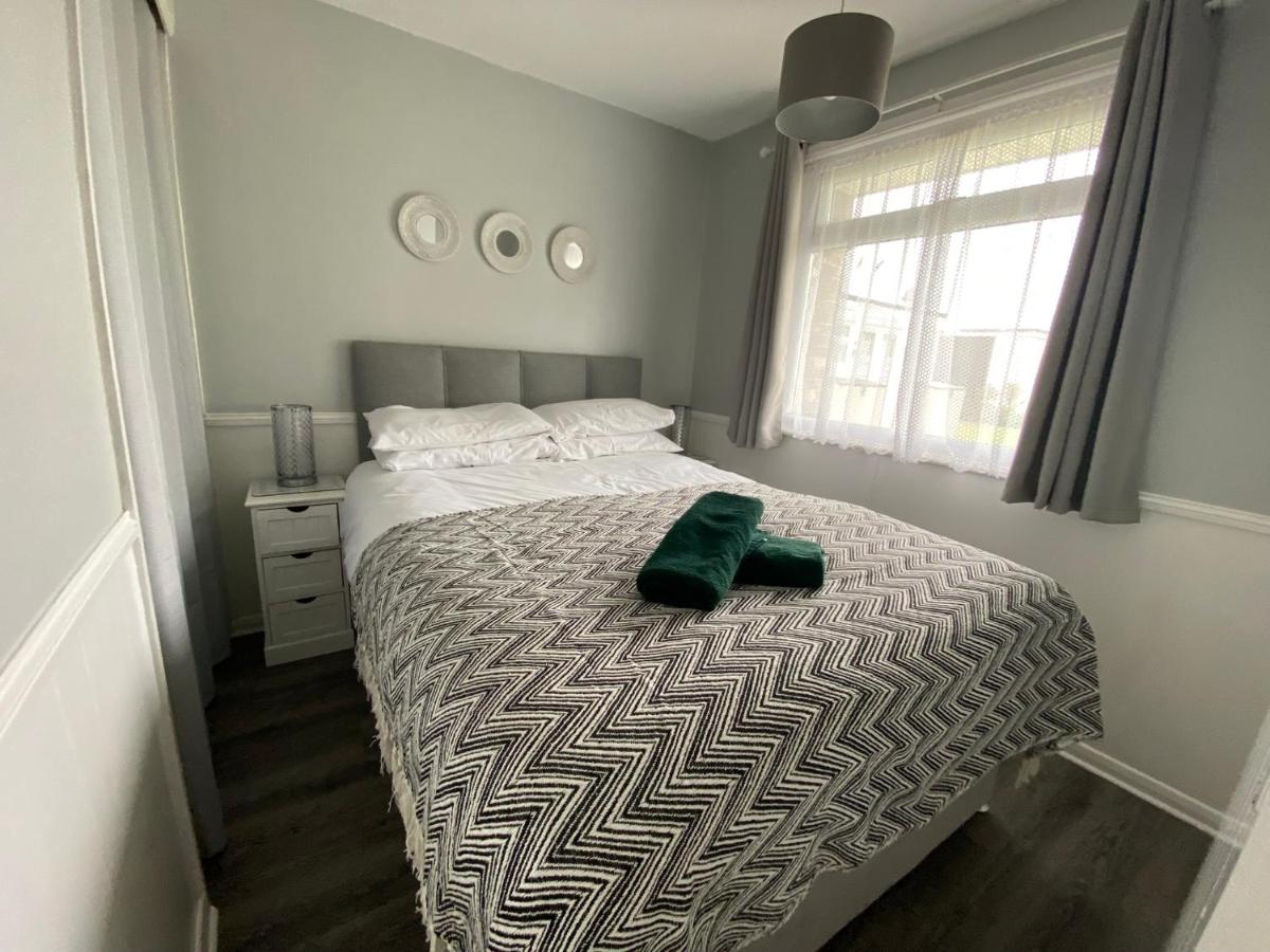 East Coast Chalets 57 at California Sands - Housity