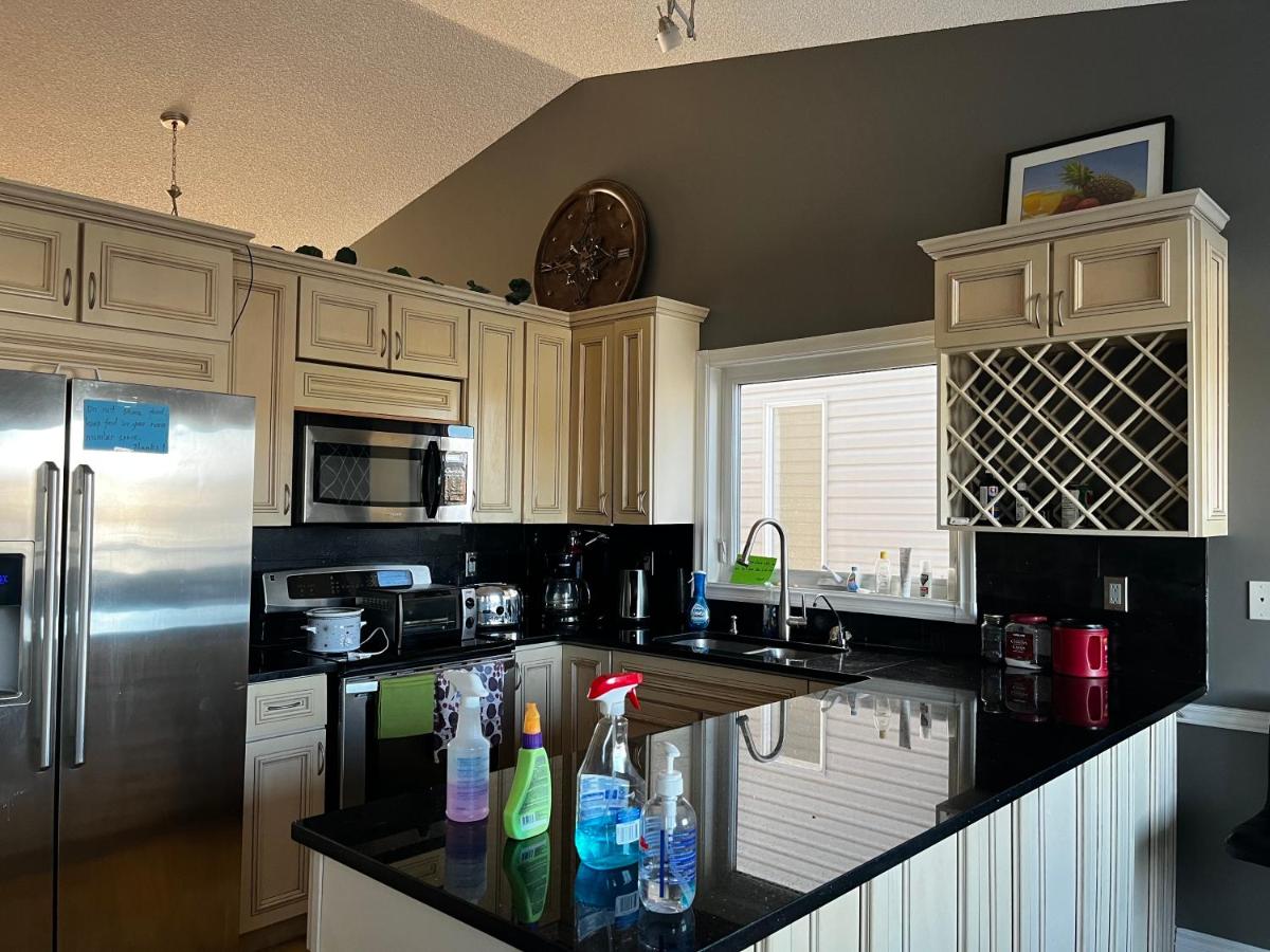 Citadel hill cr community! - Housity