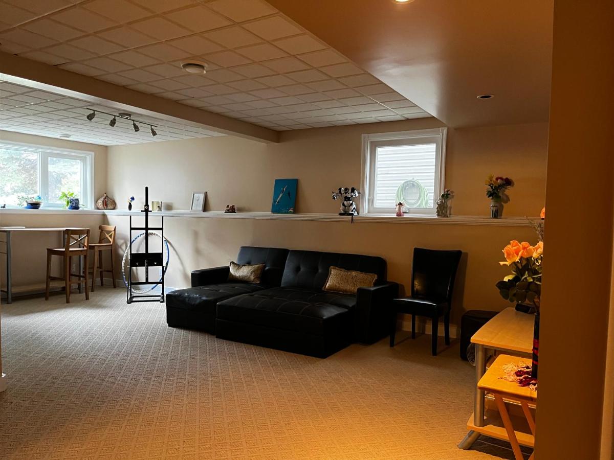 Citadel hill cr community! - Housity
