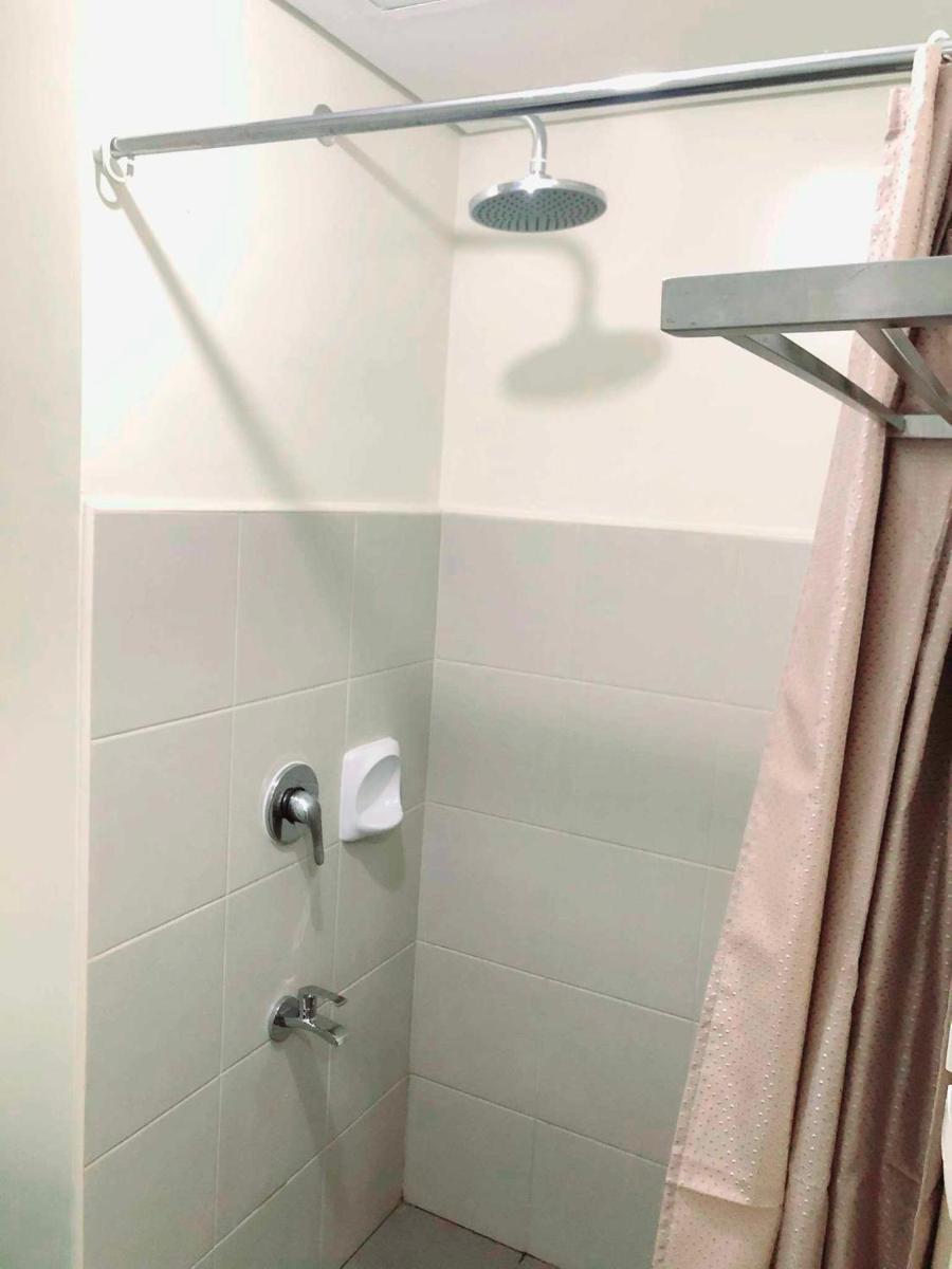 Suitetrails - Avida Atria Tower I Cozy Condo Great Location