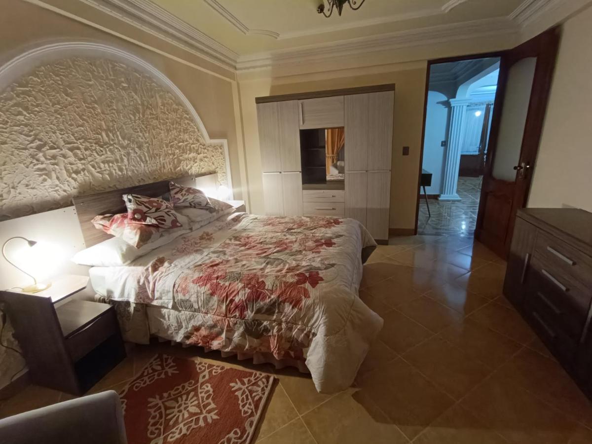 Hermoso departamento solo familias - Hizvo