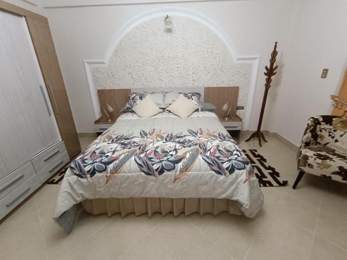 Hermoso departamento solo familias - Hizvo