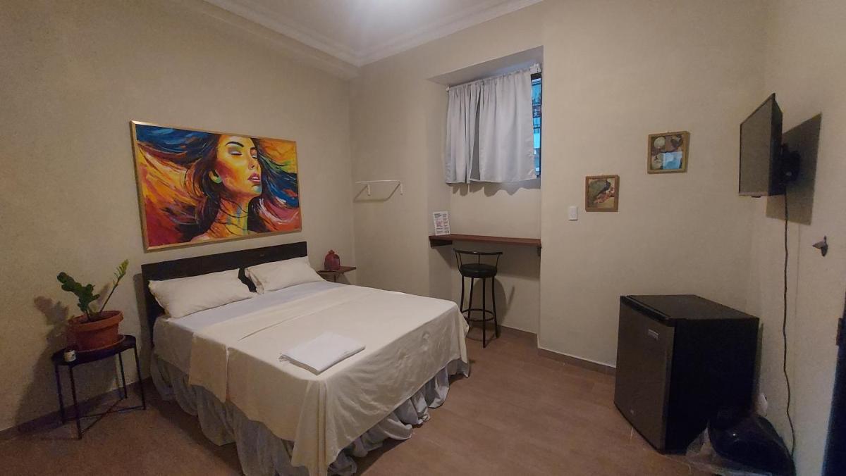 Casa Kamanda, Zona Colonial, Santo Domingo - Hizvo