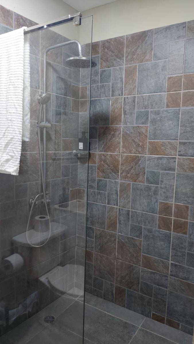 Casa Kamanda, Zona Colonial, Santo Domingo - Hizvo