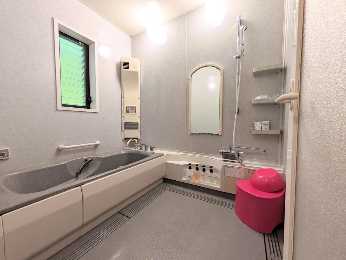 SKY Ocean-terace Omura - Housity