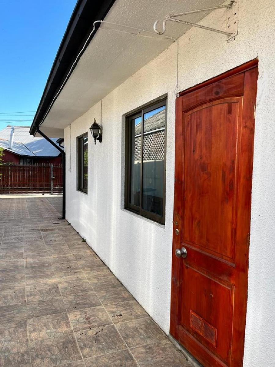 Departamentos Arrayán - Housity