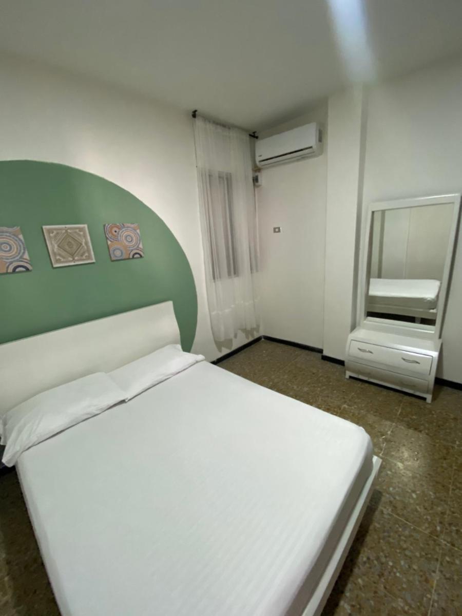 Apartamento en el centro de Maicao - Housity