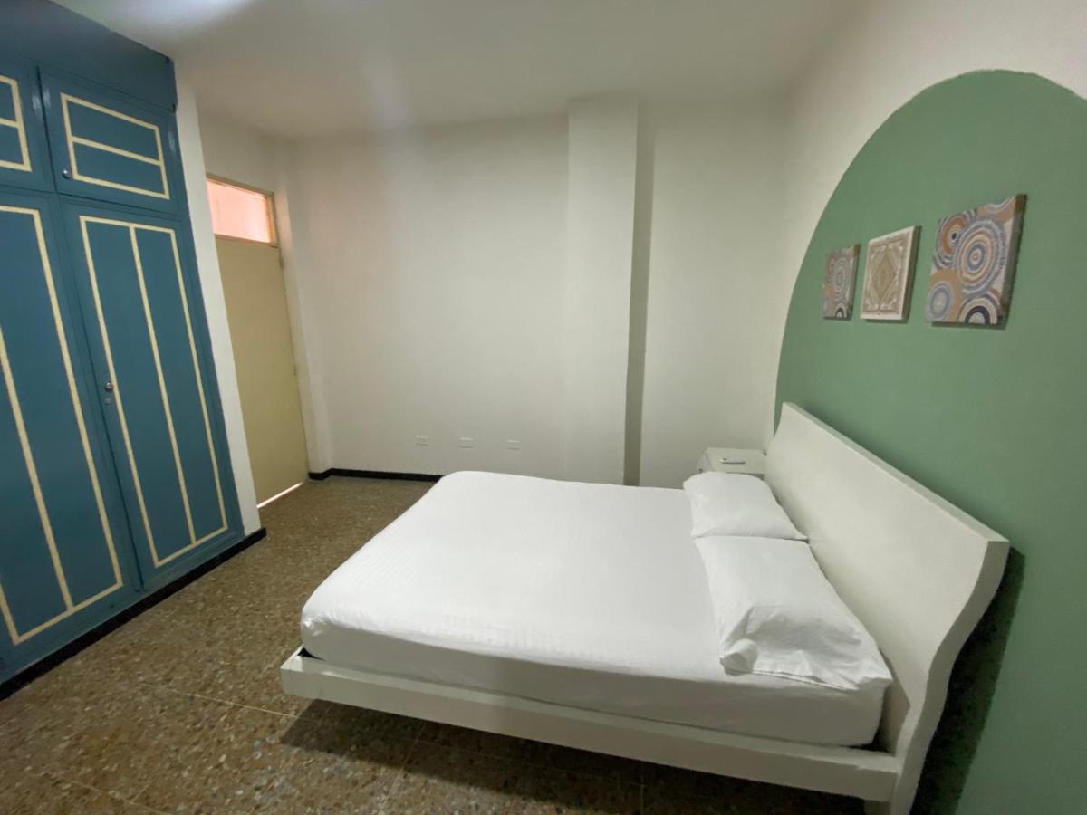 Apartamento en el centro de Maicao - Housity