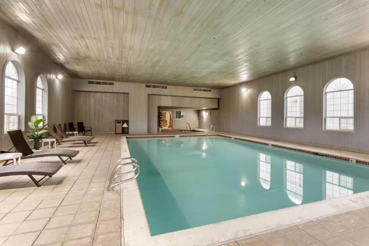 Quality Inn Payson I-15 - Housity