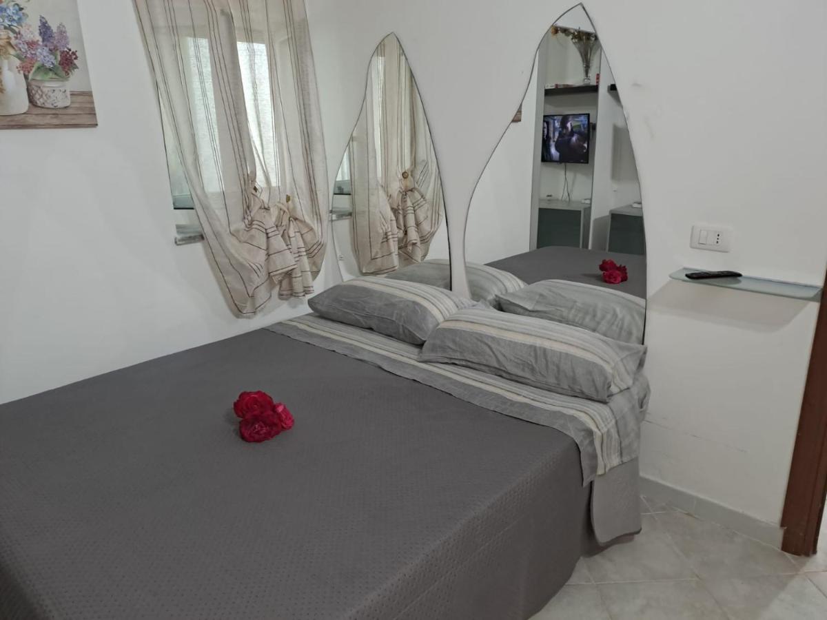 Appartamento con giardino - Housity