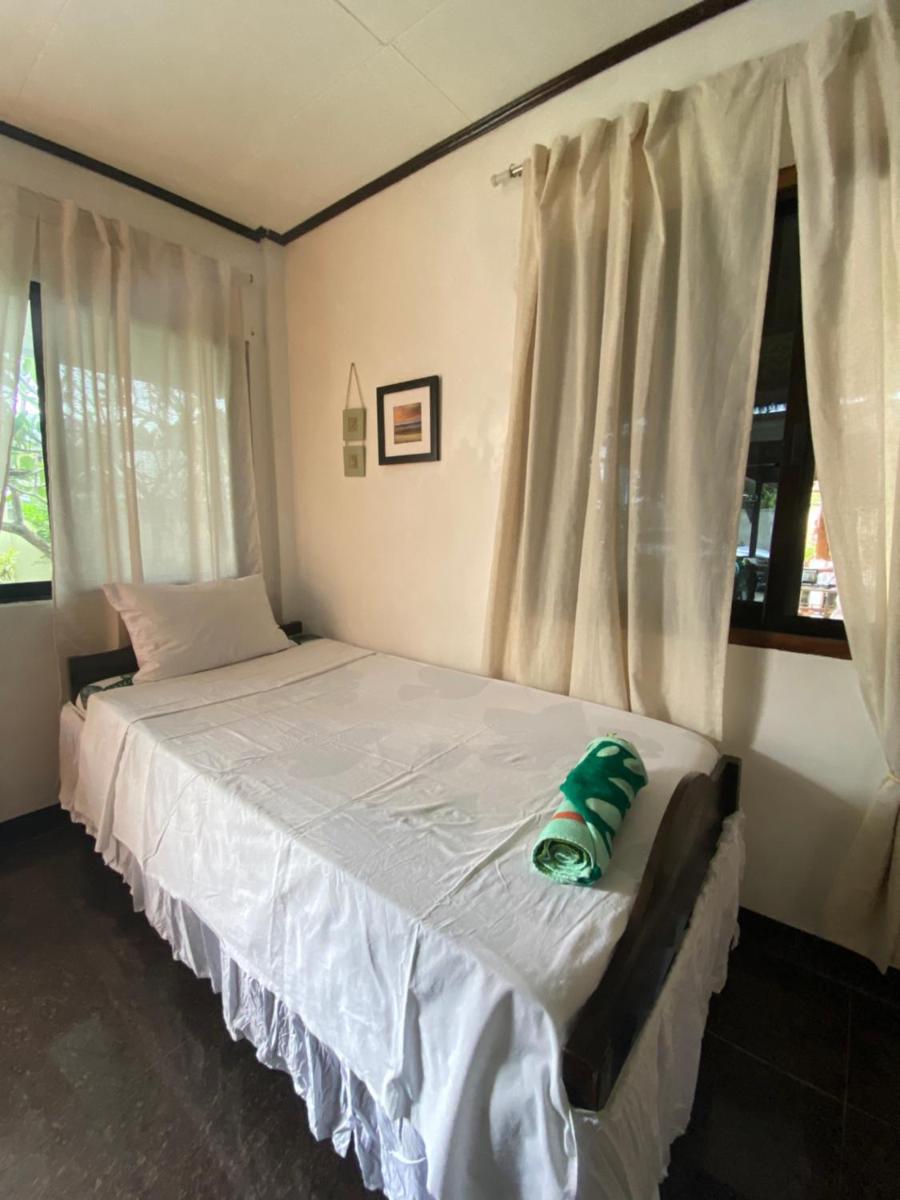 Panagsama Holiday Cottage - Housity
