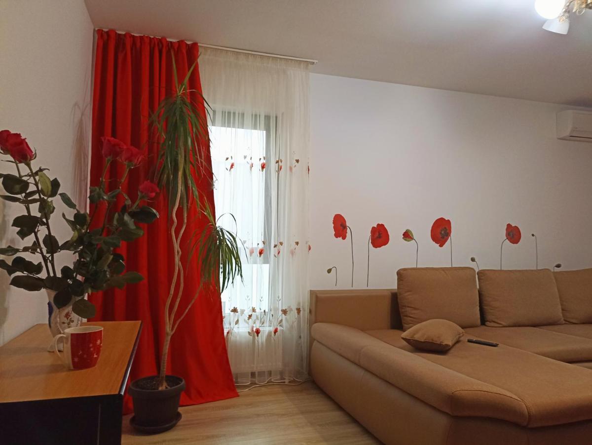 Impulse Popesti Leordeni - Housity