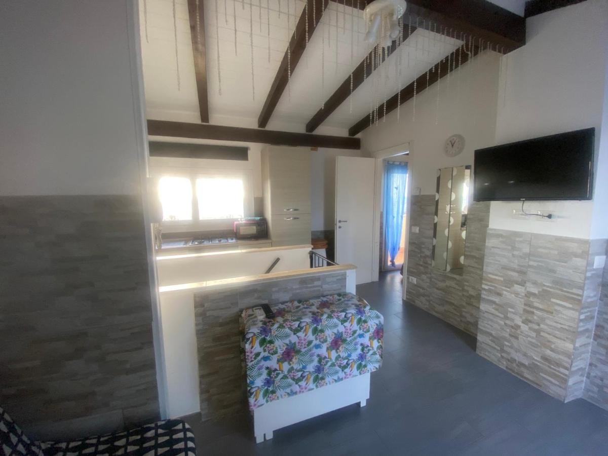 La casa di Leila - Housity