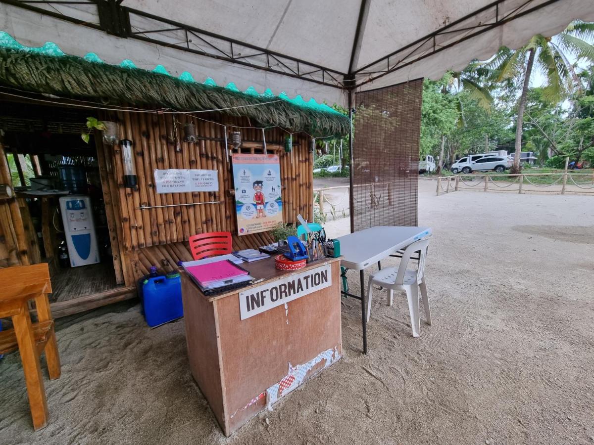 Yemaya de Laiya powered by Cocotel - Housity