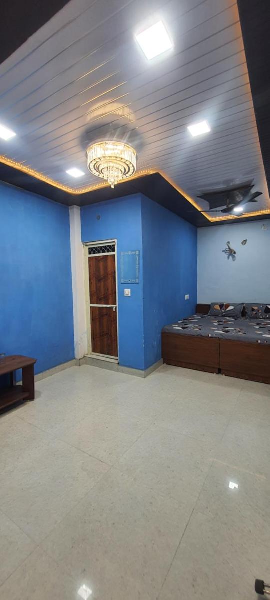 Hotel vidhata - Housity