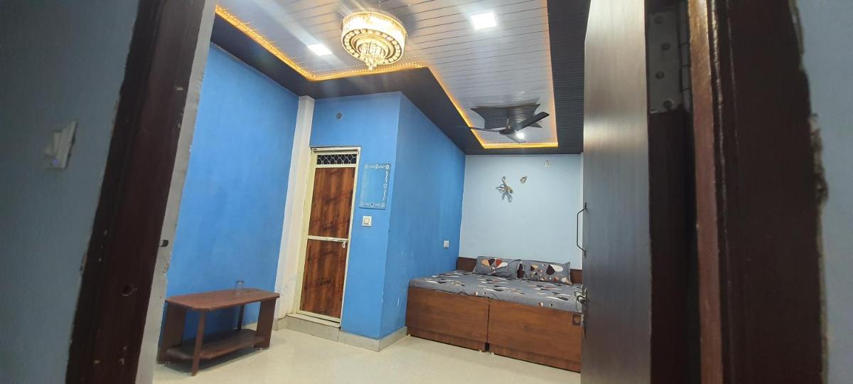 Hotel vidhata - Housity
