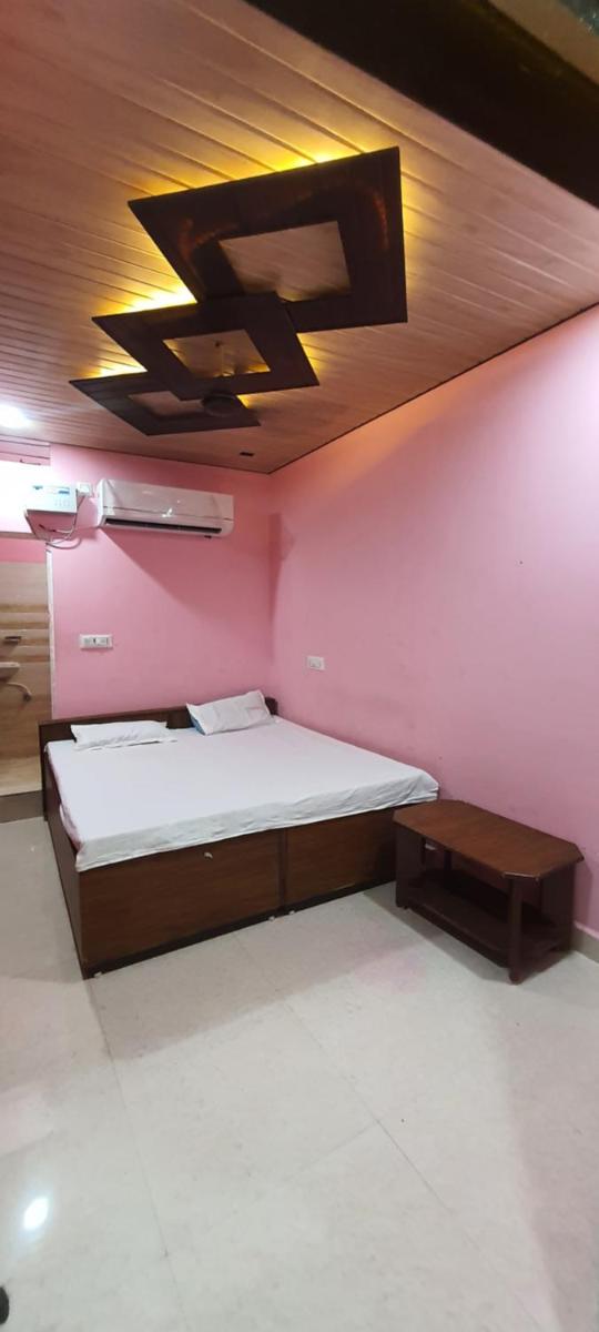 Hotel vidhata - Housity
