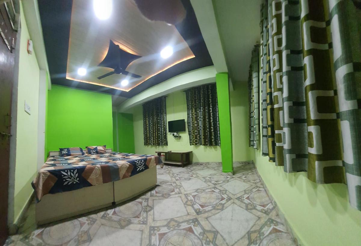 Hotel vidhata - Housity