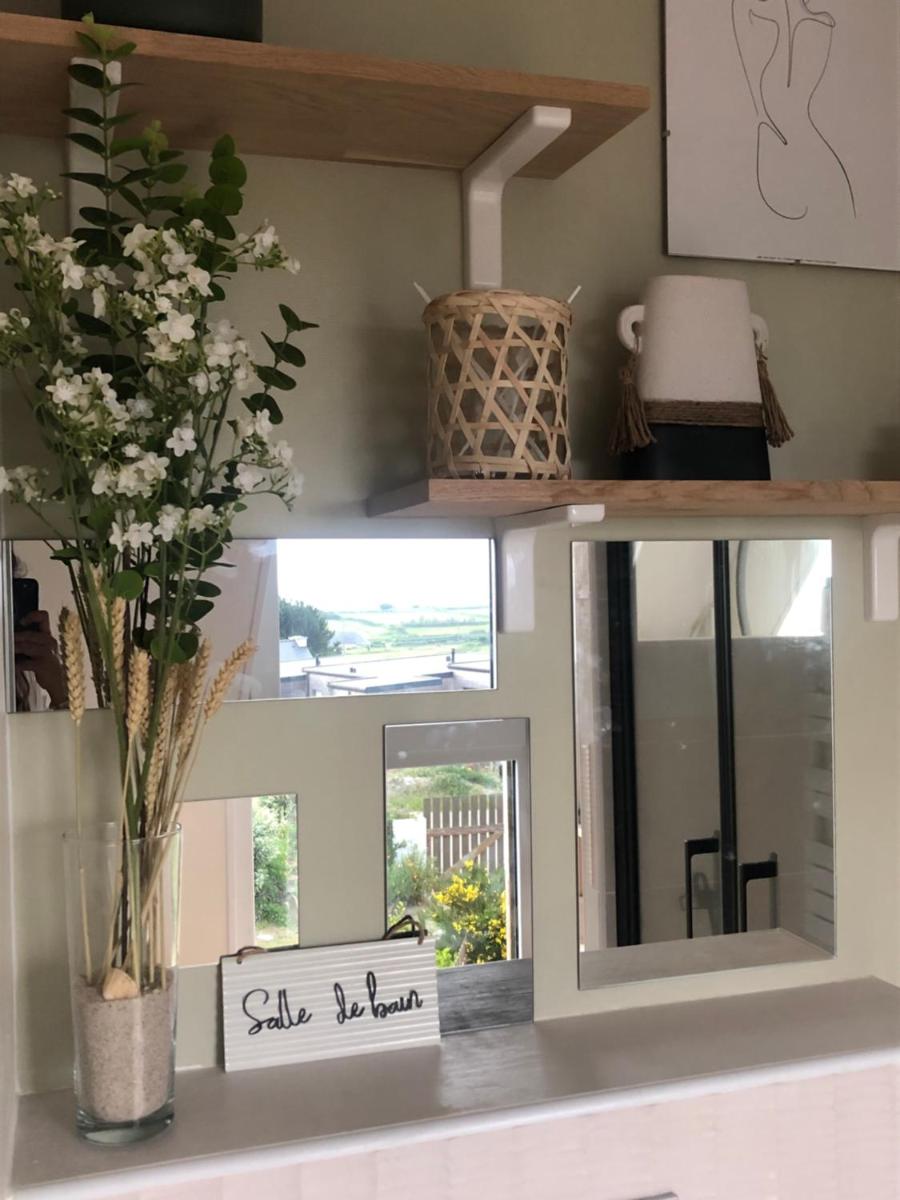 LA CORENTINE - Housity