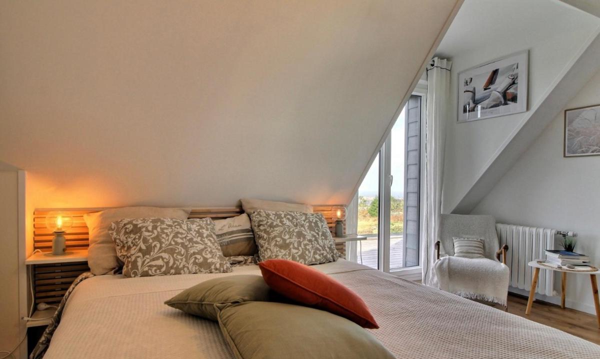 LA CORENTINE - Housity