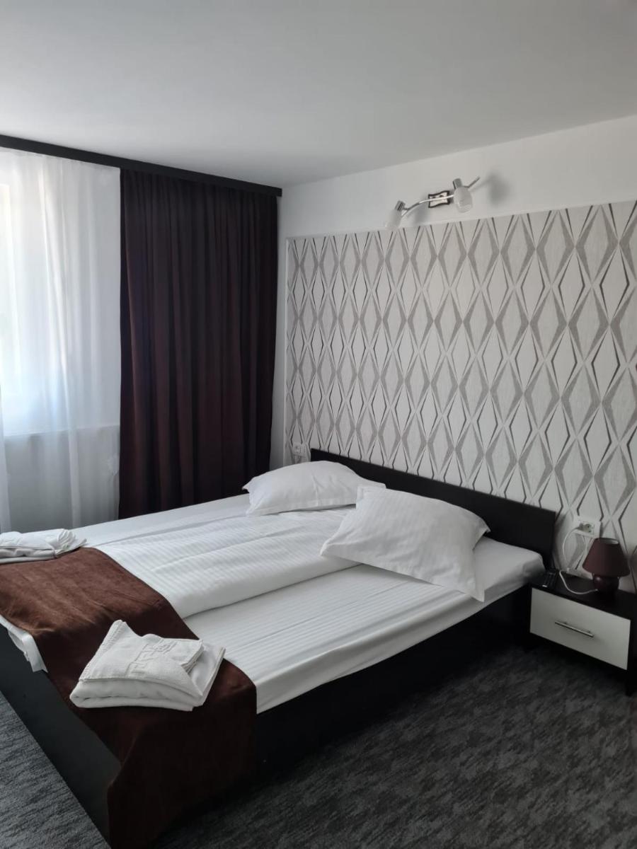 Casa Schi - Housity