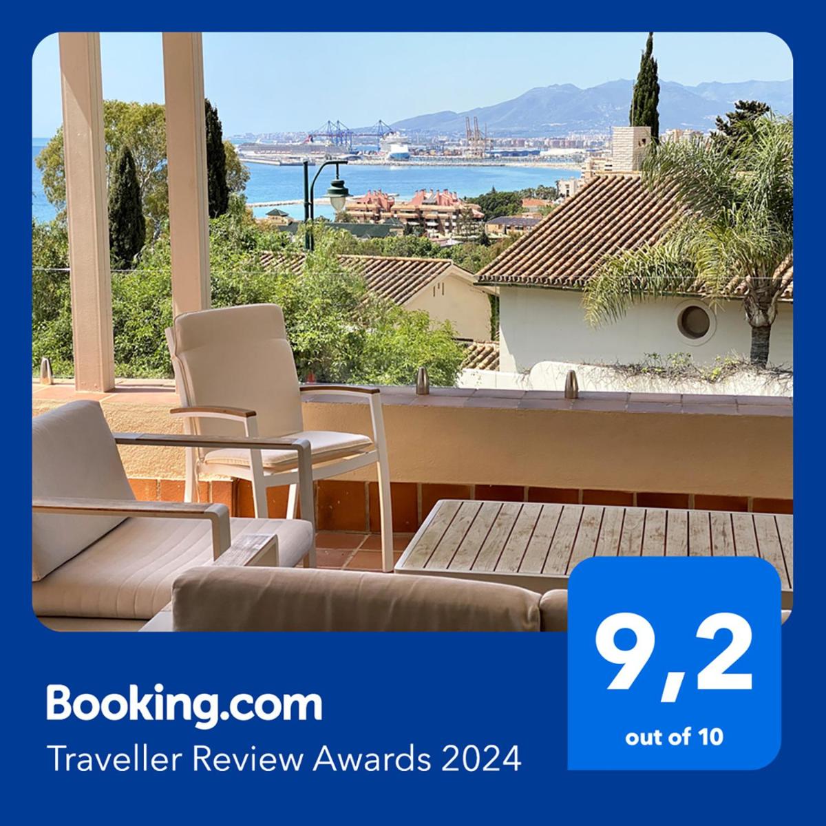 Santa Catalina Home - Housity