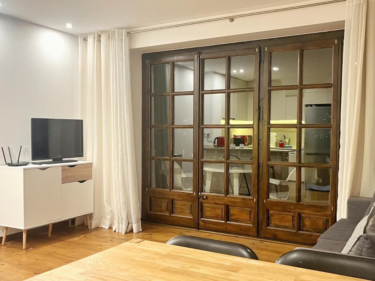 Apartamento Mirador Encamp - Hizvo