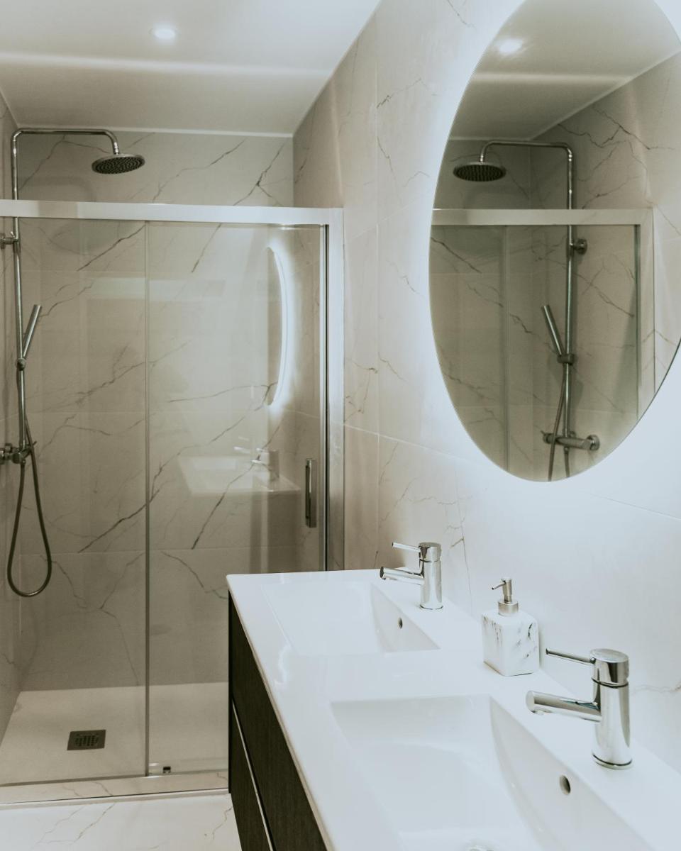 Bruval Premium Apartments - Gaia - Housity