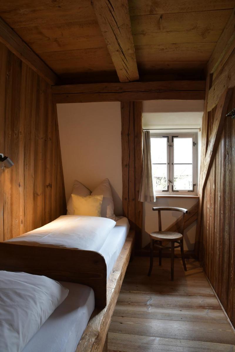Ickelhaus 2 - Housity