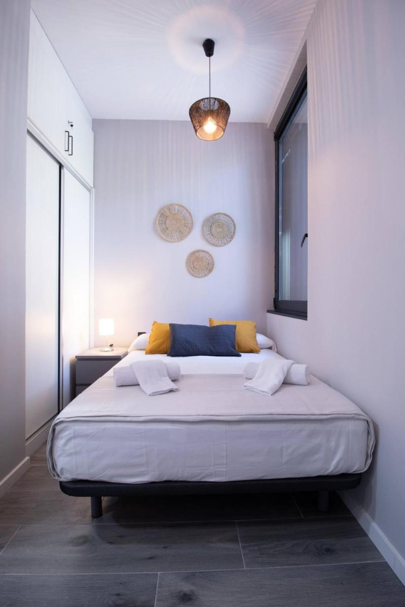 Patacona by Concept Flats - Housity