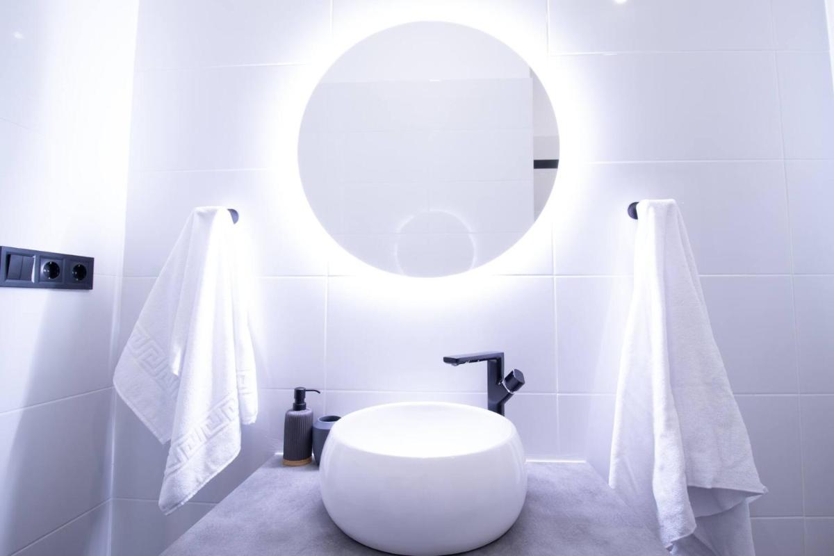 Patacona by Concept Flats - Housity
