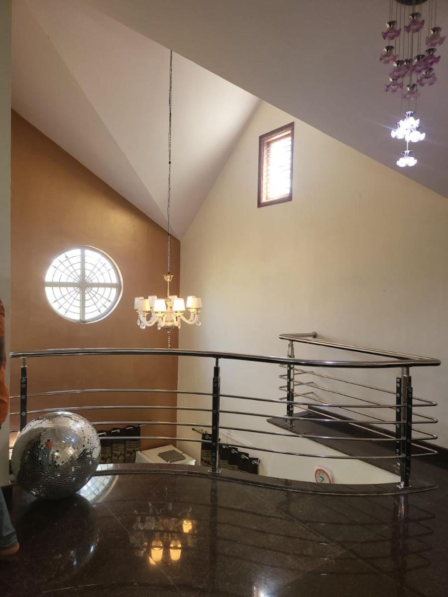 B.k farm house - Housity