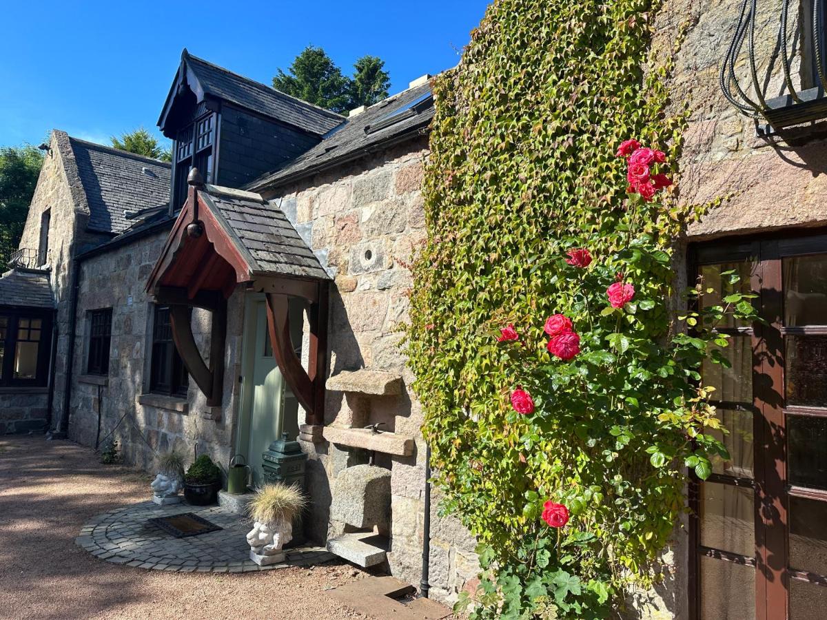 Awakening Alchemy Retreat Centre - Housity