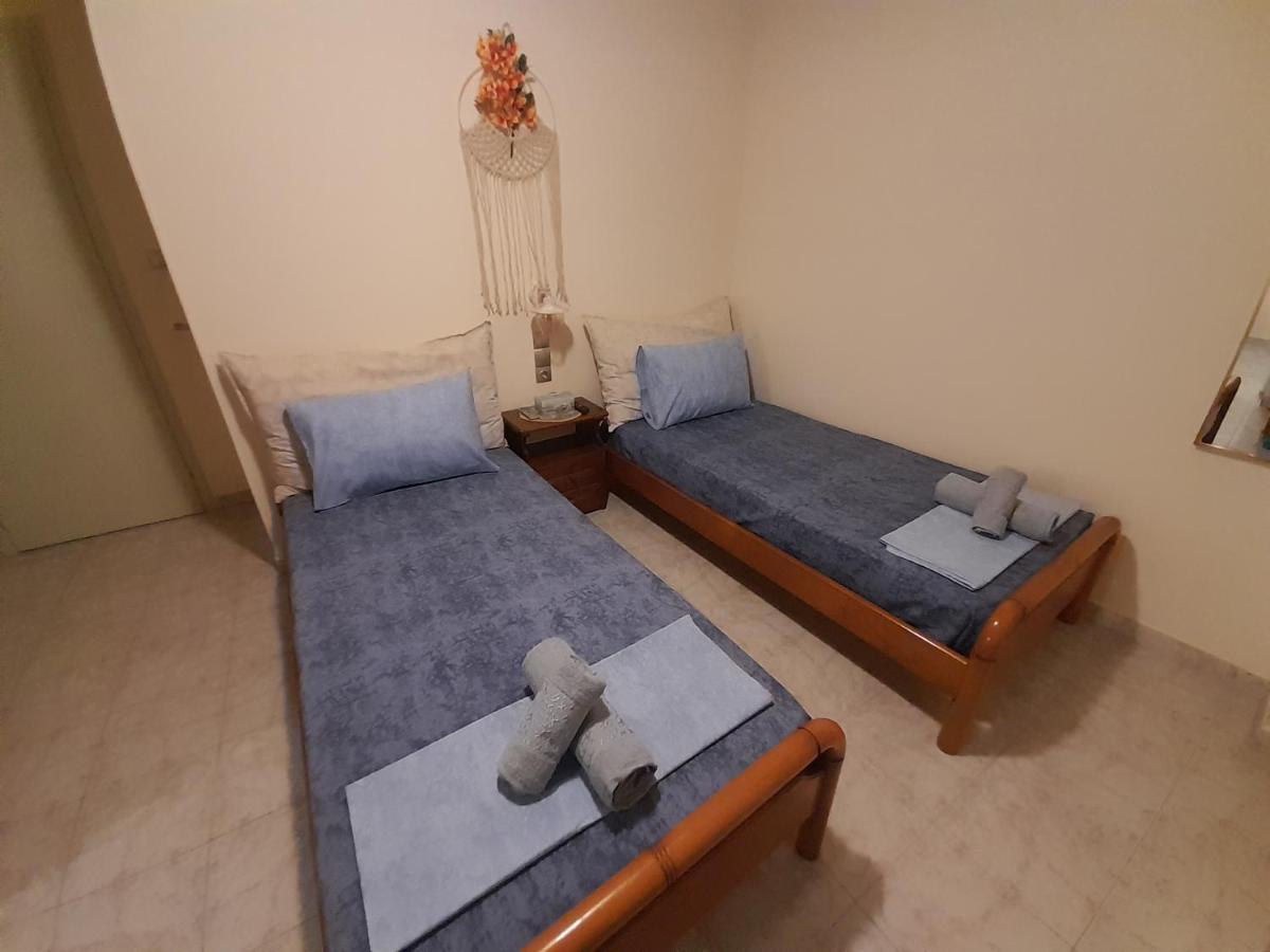 Studios IRENE - Housity