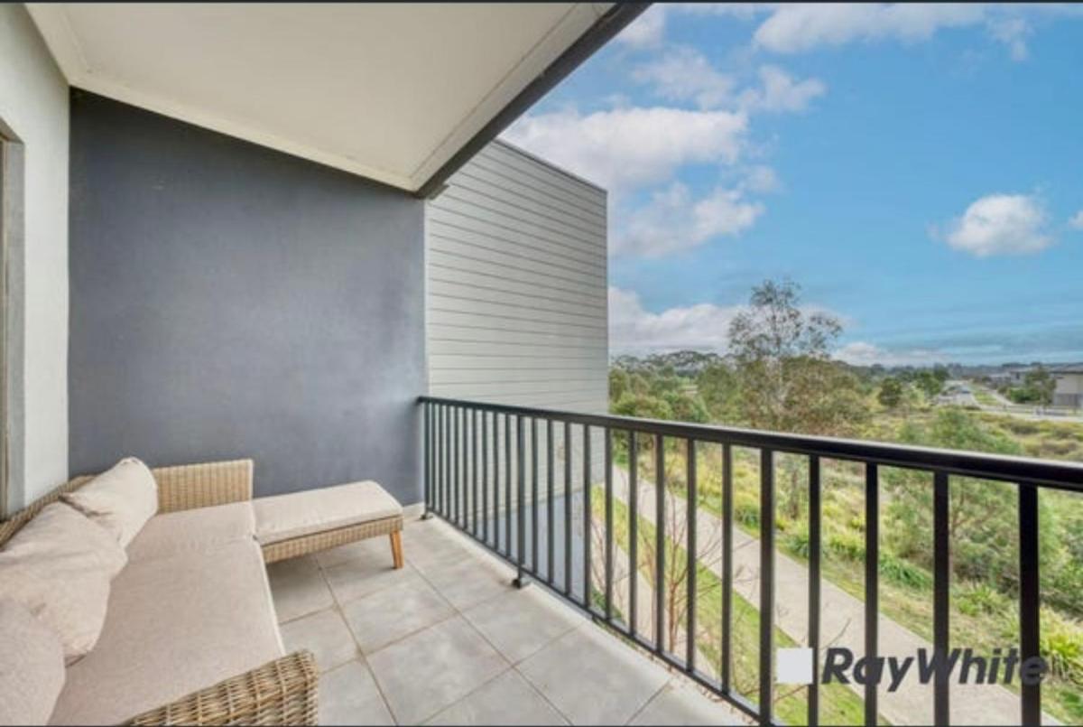 Stunning room in Cranbourne - Housity