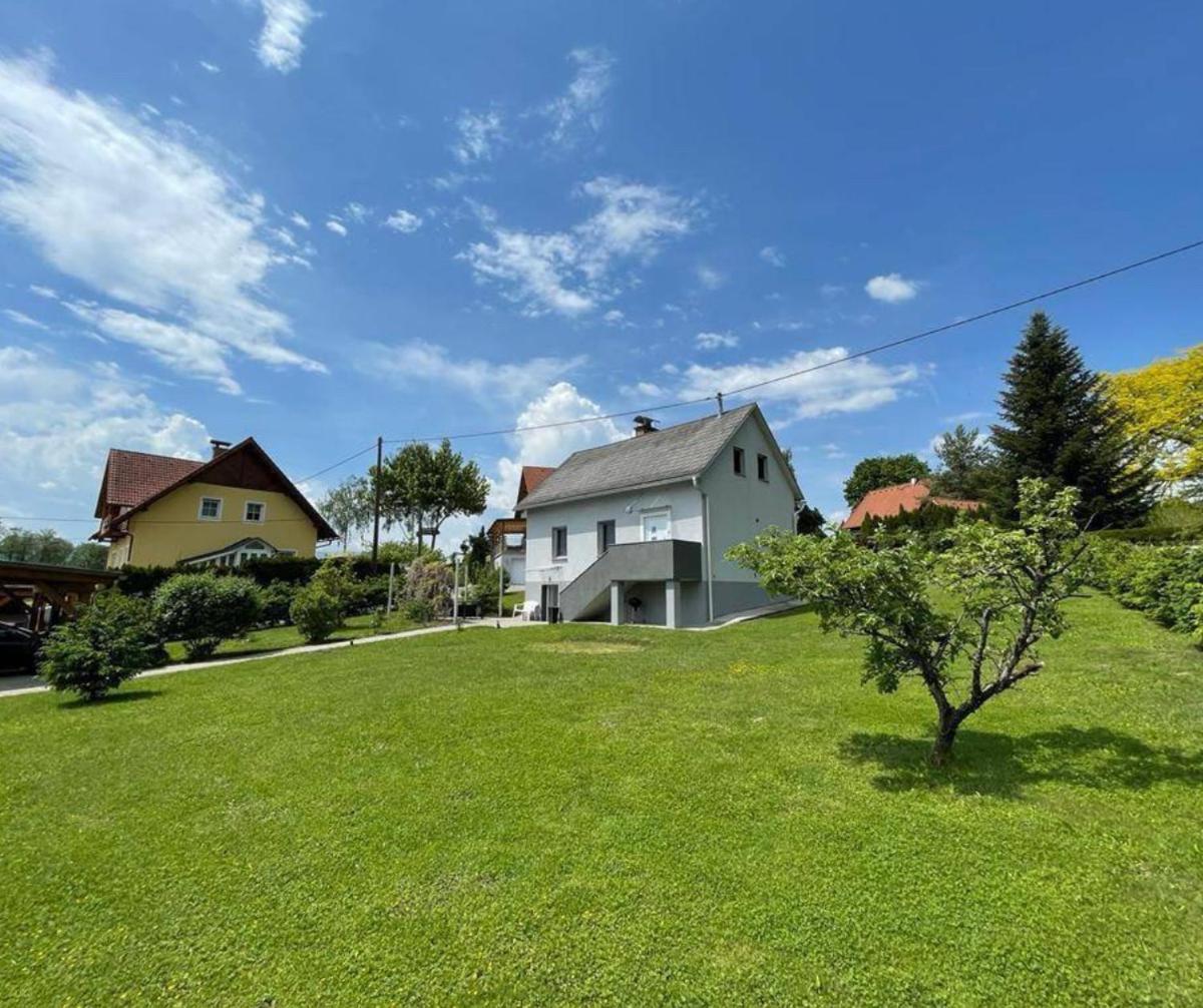 Haus Söding - Housity