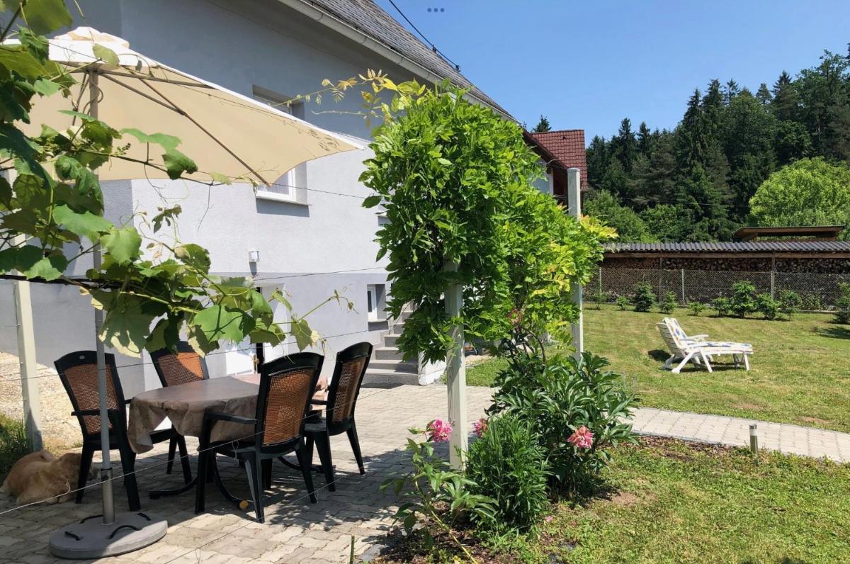 Haus Söding - Housity