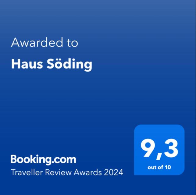Haus Söding - Housity