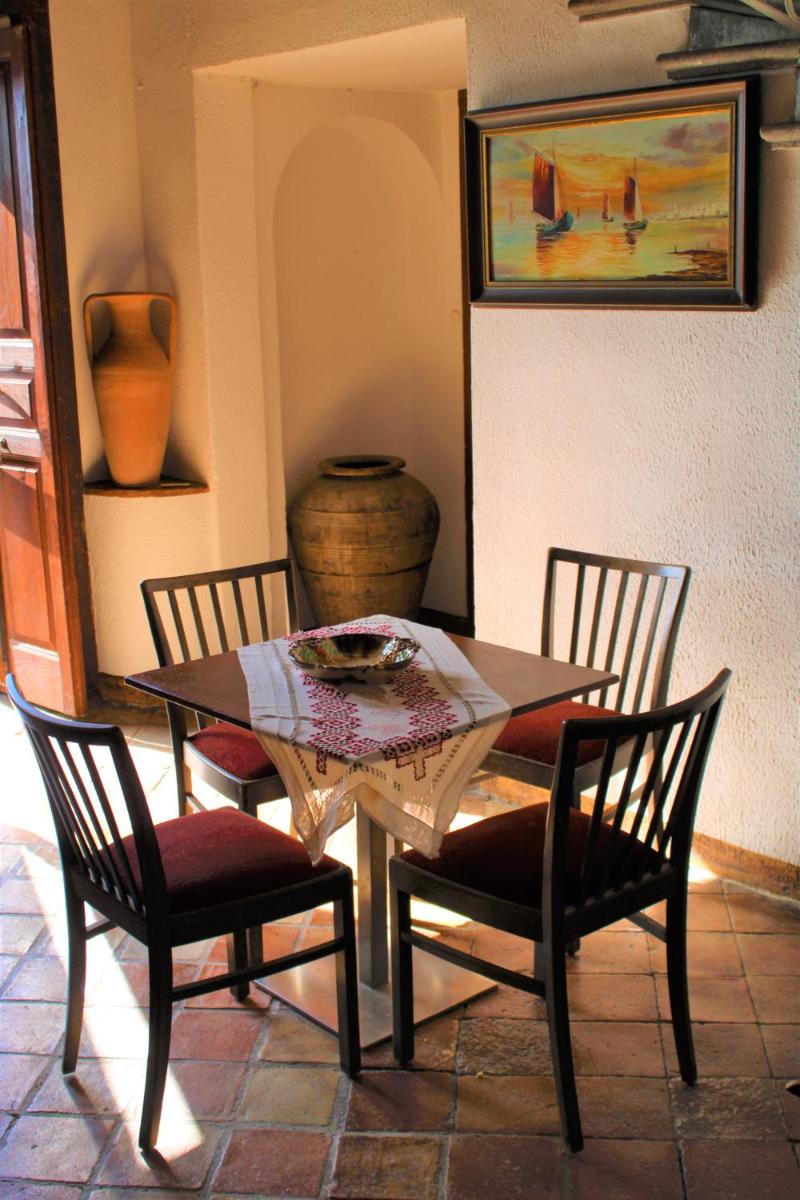 B & B Stillachiara - Housity