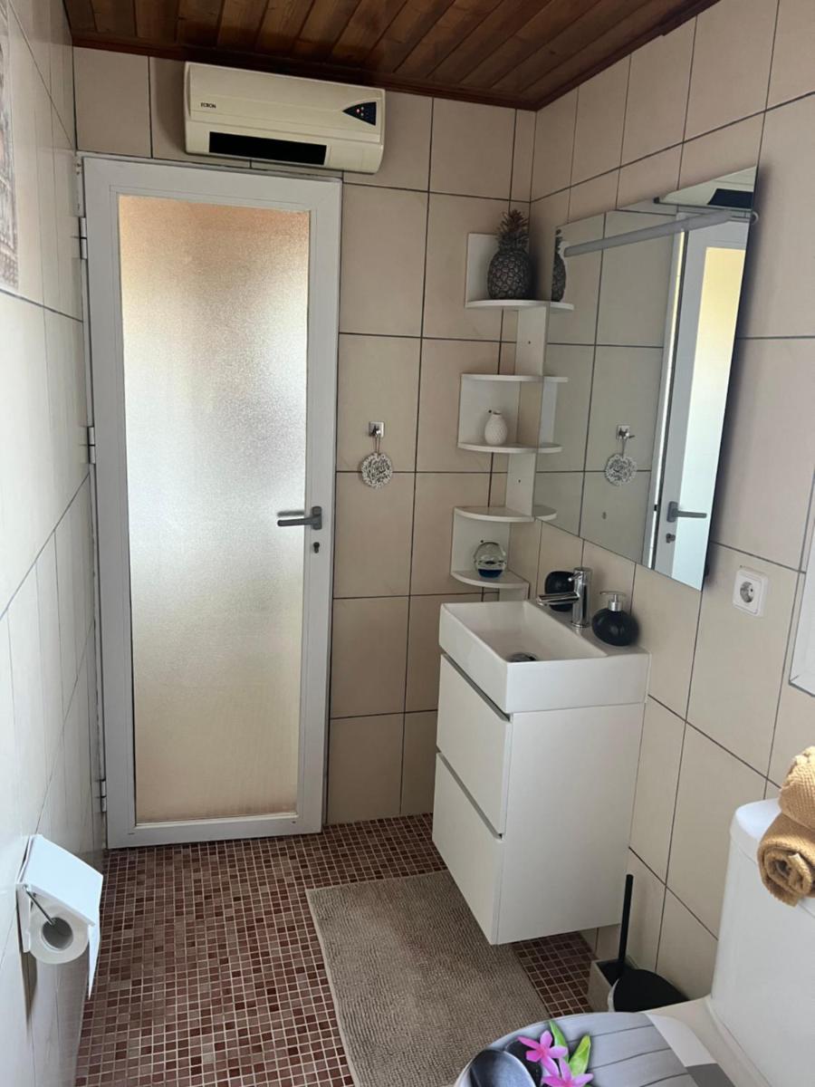 Perfecto ambiente para desconectar - Housity