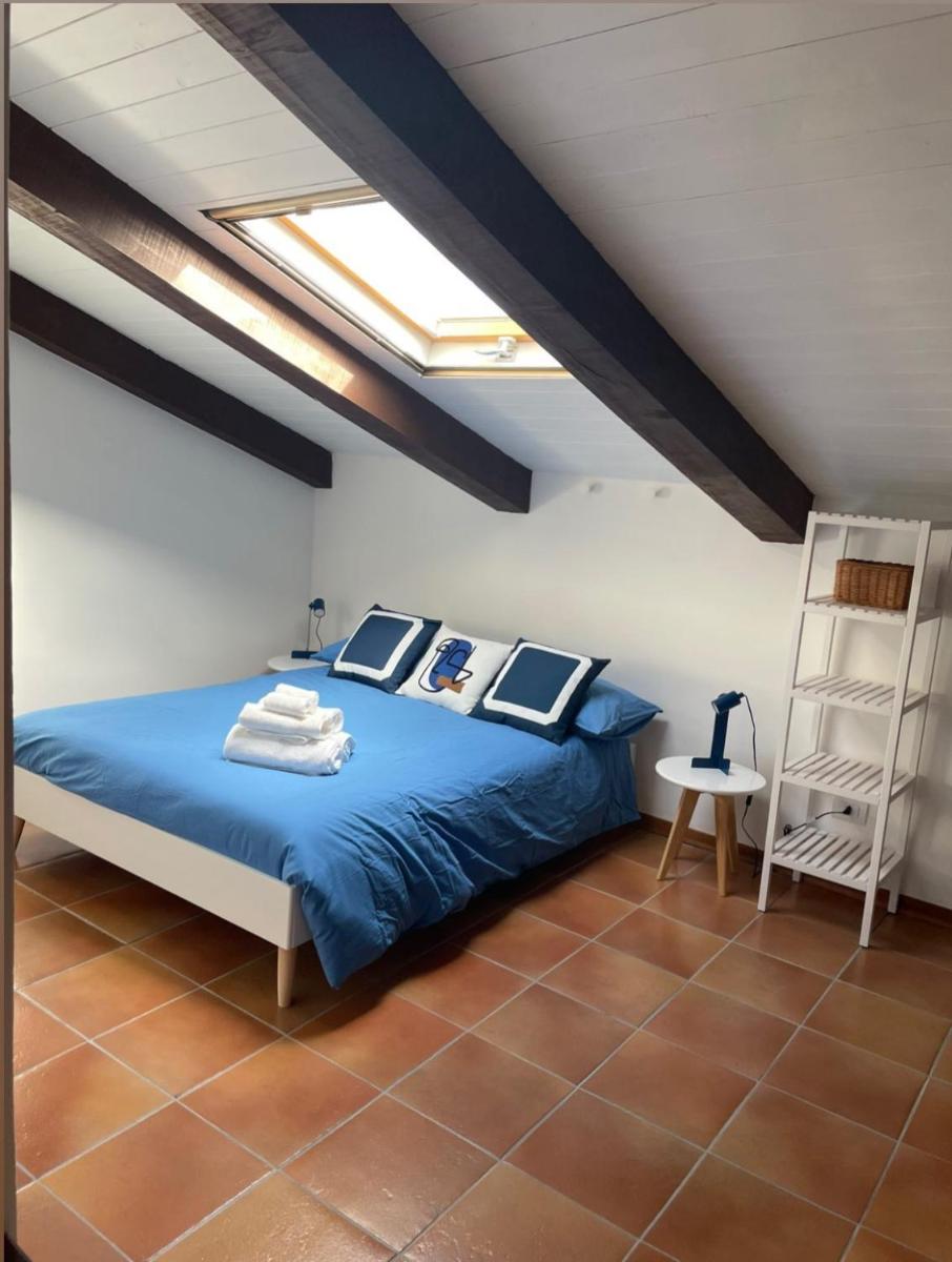 Murat Apartment - Housity
