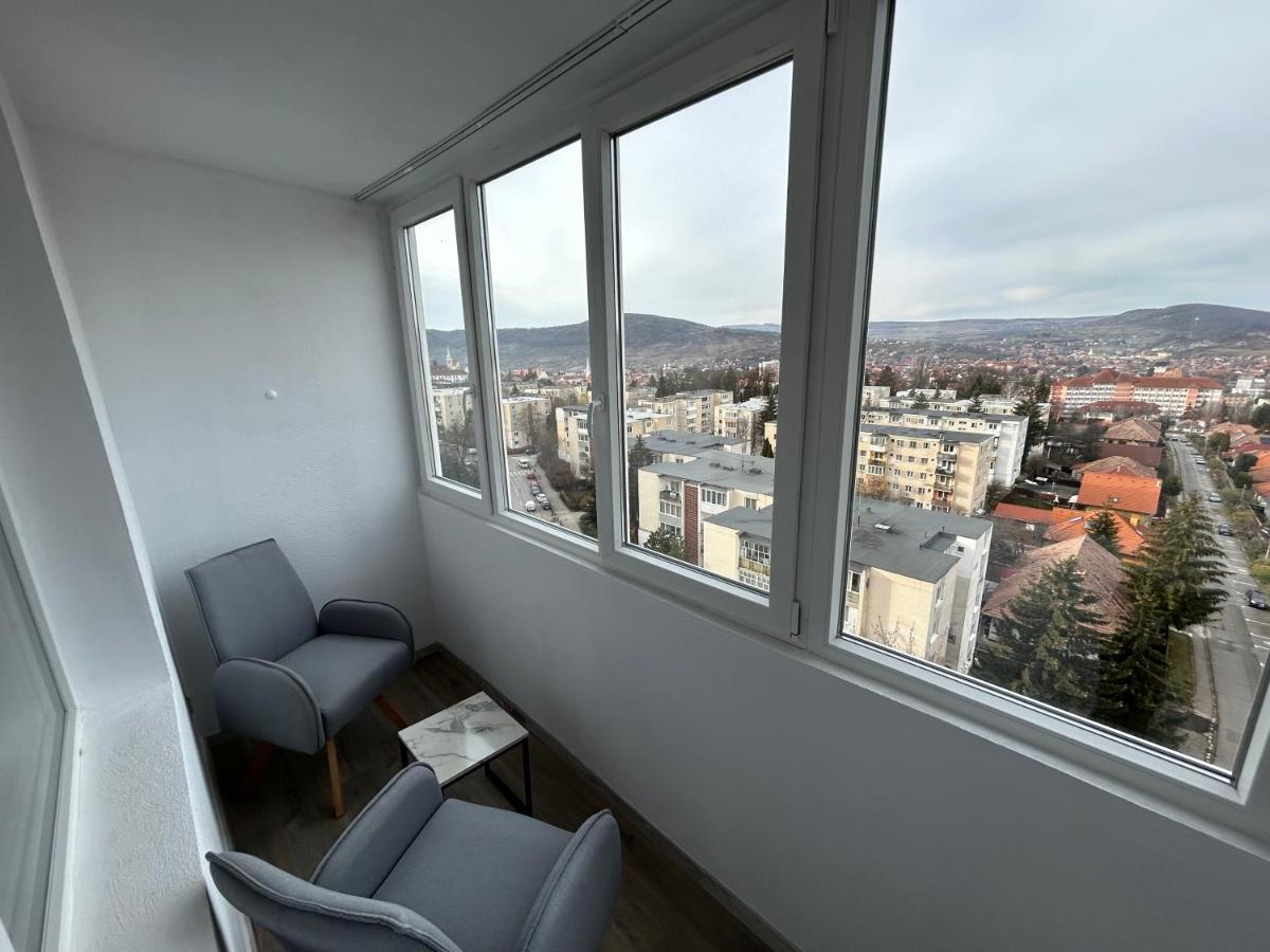 Panorama apartman - Housity