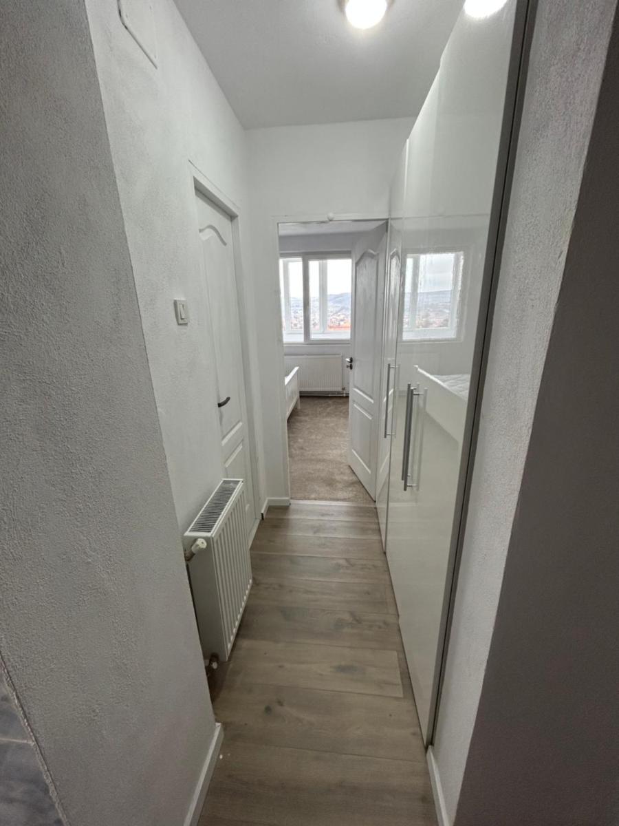 Panorama apartman - Housity