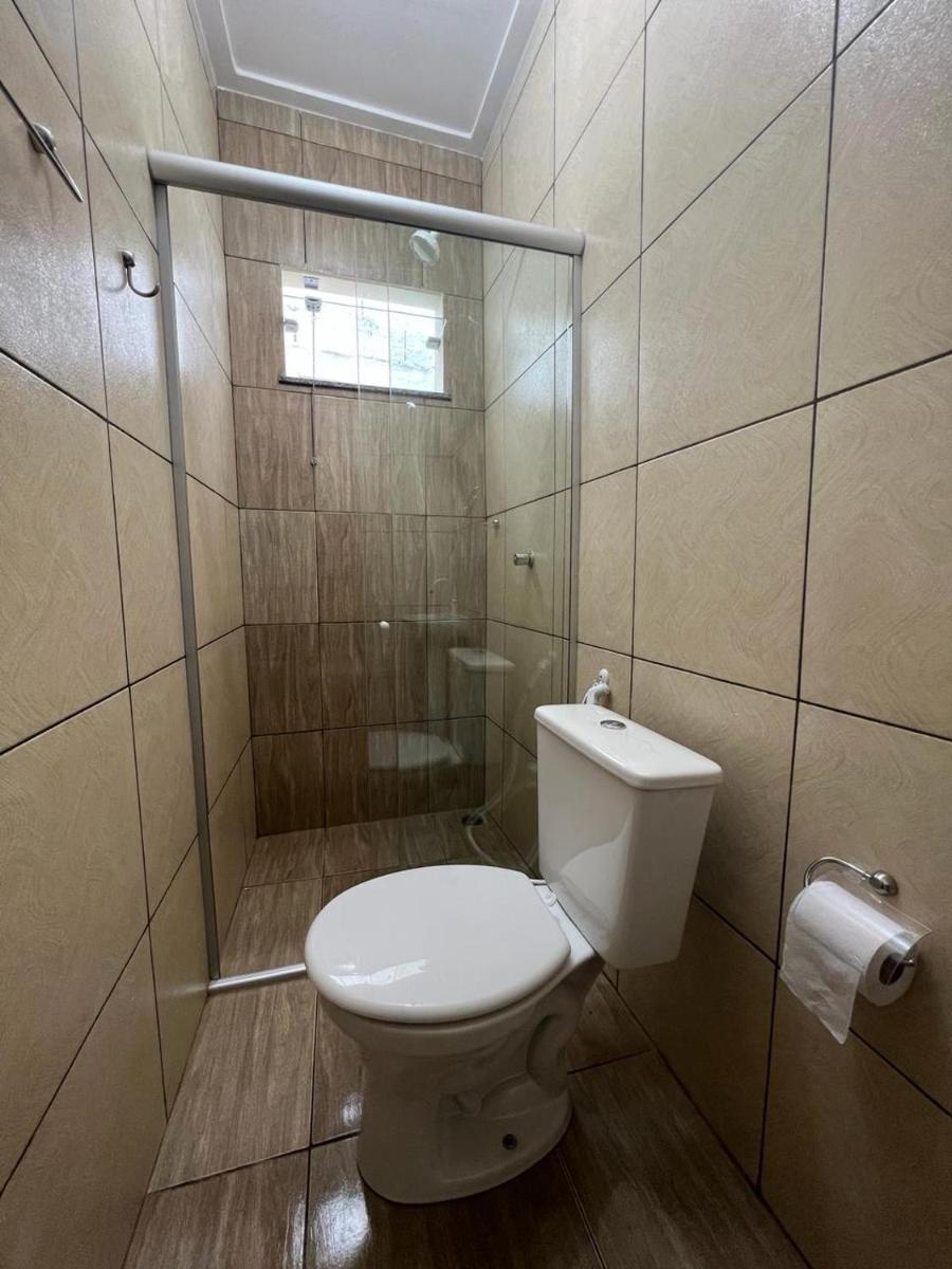 Pousada da Vovó - Housity
