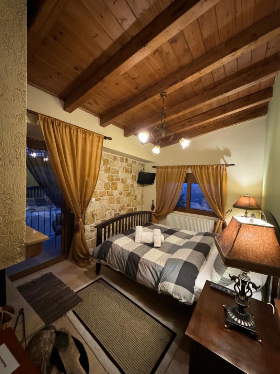 Mountain View - Housity